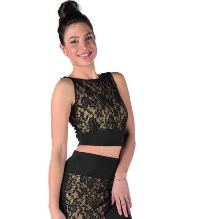 Top Serena 2 Option 10