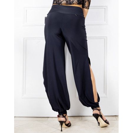 Trousers Laila 2 Option 2