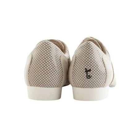 ERIC GHIACCIO Tangolera 2 - WEAR & MORE 