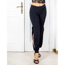 Trousers Laila 2 Option 2