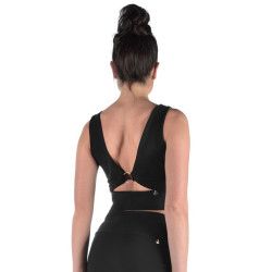 Top Serena 2 Option 10