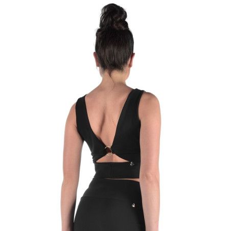 Top Serena 2 Option 10 RossaSpina 2 - WEAR & MORE 