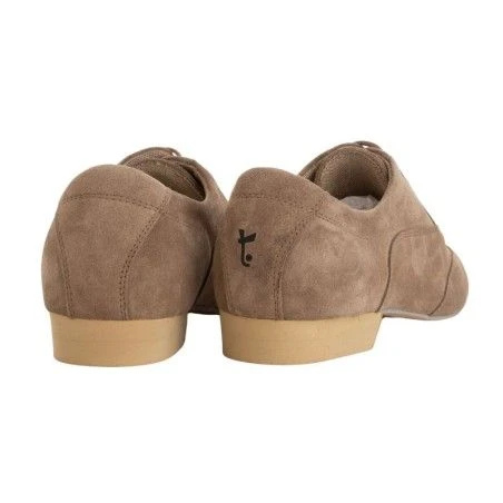 DAMIAN SABBIA Tangolera 2 - WEAR & MORE 