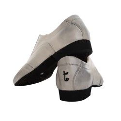 DAMIAN PANNA BOOKING SHOES