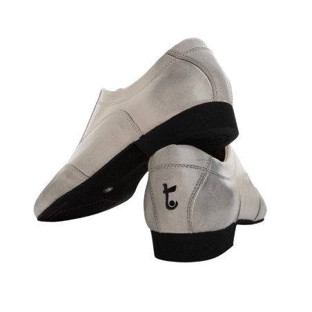 DAMIAN PANNA SCARPE IN PRENOTAZIONE