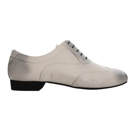 DAMIAN PANNA BOOKING SHOES