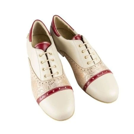 ELEONORA ORIENT BOOKING SHOES