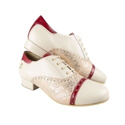 ELEONORA ORIENT BOOKING SHOES