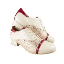 ELEONORA ORIENT SCARPE IN PRENOTAZIONE