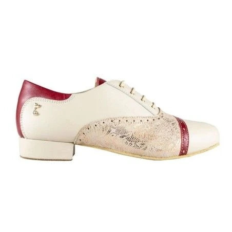 ELEONORA ORIENT BOOKING SHOES