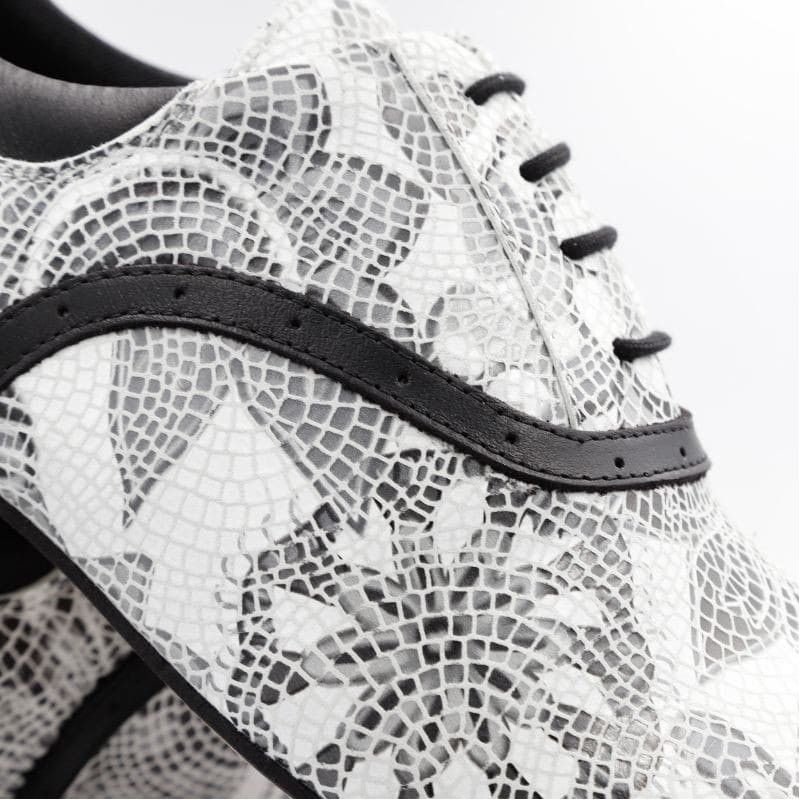 TEO MOSAICO SCARPE IN PRENOTAZIONE