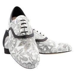 TEO MOSAICO SCARPE IN PRENOTAZIONE