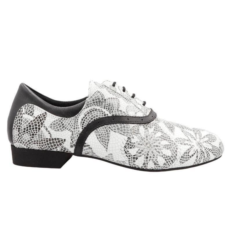 TEO MOSAICO SCARPE IN PRENOTAZIONE