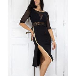 Dress Bachata Option 1