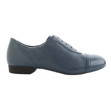 LIAM PETROLIO BOOKING SHOES