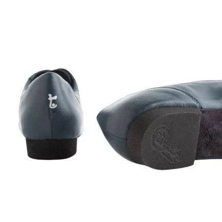 LIAM PETROLIO SCARPE IN PRENOTAZIONE