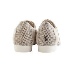 ERIC GHIACCIO BOOKING SHOES