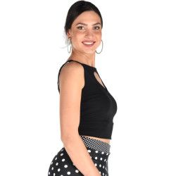 Top Serena 2 Option 11