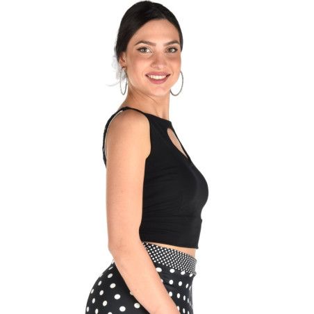 Top Serena 2 Option 11