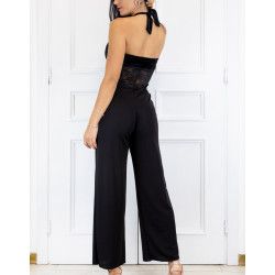 Jumpsuit Lolita Option 4