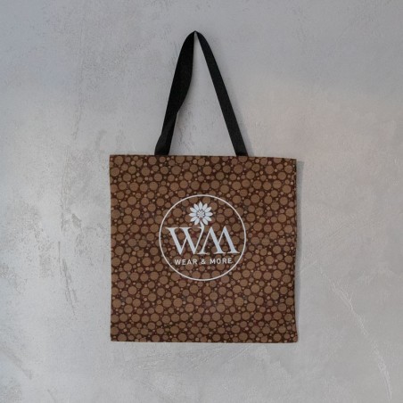 Shopper Option 1