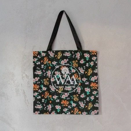 Shopper Option 2 WEAR & MORE 1 - WEAR & MORE 