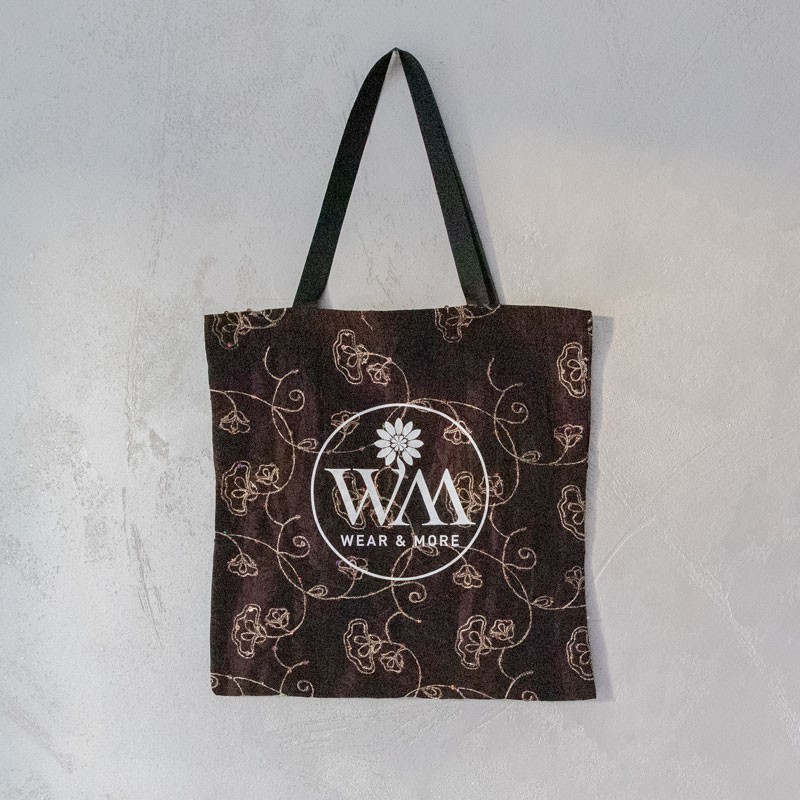 Shopper Option 3