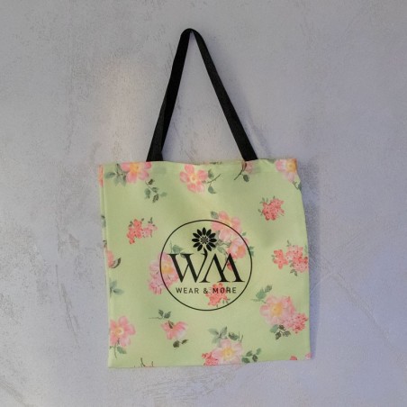 Shopper Option 5