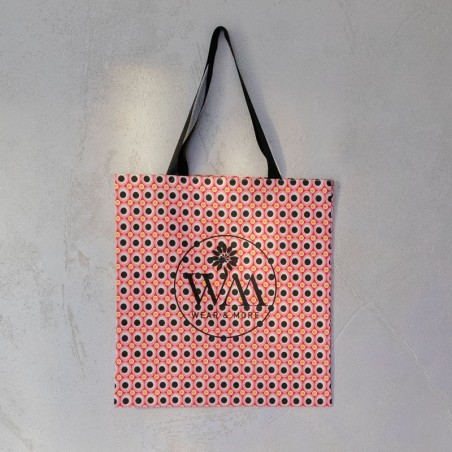 Shopper Option 6