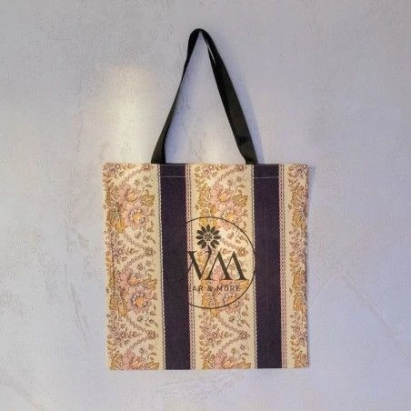 Tote Bag Option 7