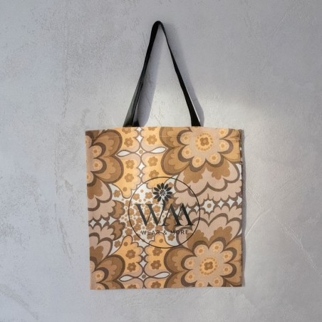 Shopper Option 9