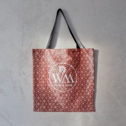 Shopper Option 10
