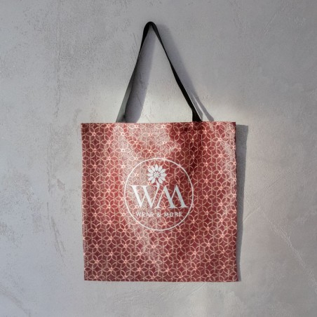Shopper Option 10