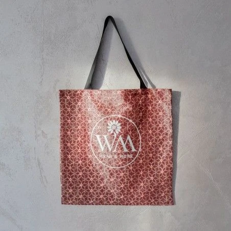 Tote Bag Option 10