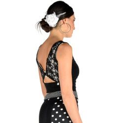 Top Serena 2 Option 11