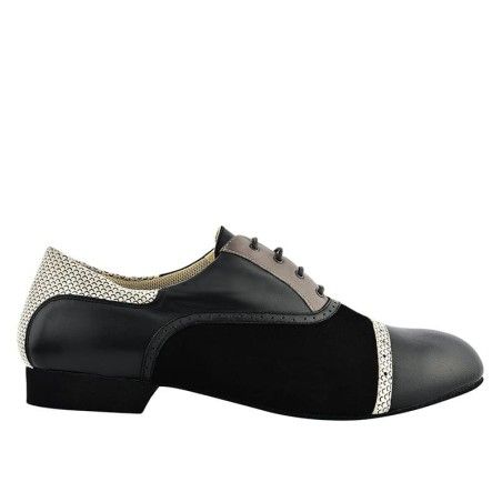 TEO BLACK TOURTLE Calzata Extra Large SCARPE IN PRENOTAZIONE