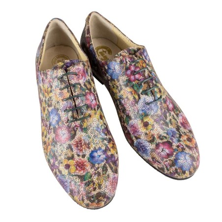 NICOLAS FIORI SCARPE IN PRENOTAZIONE