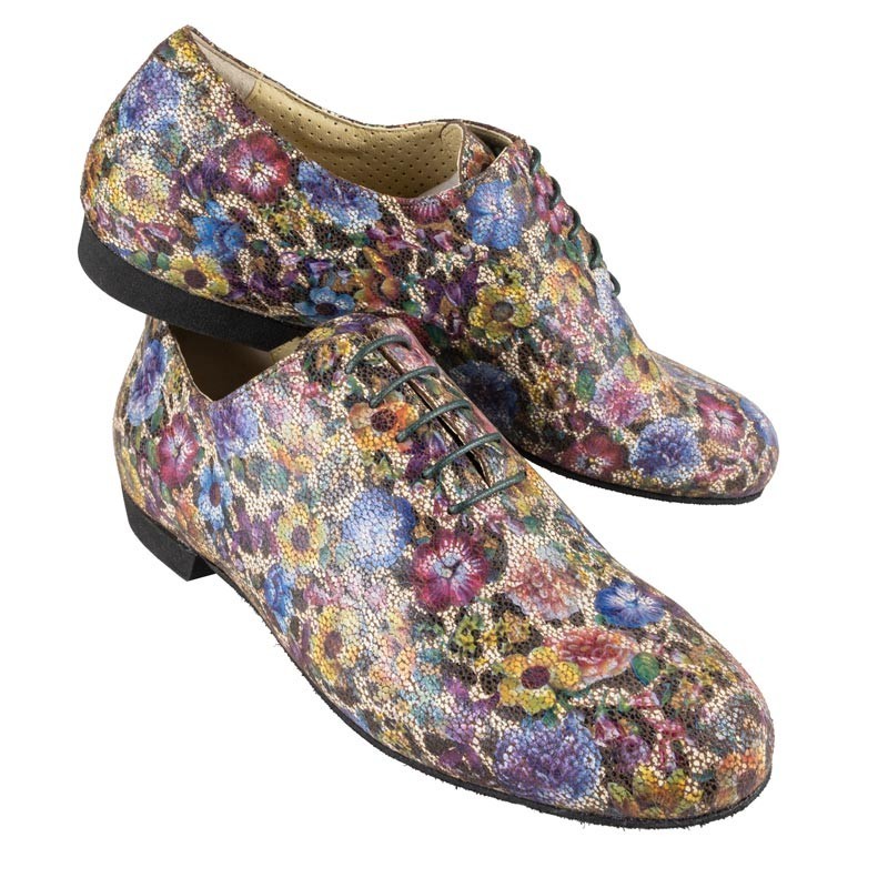NICOLAS FIORI SCARPE IN PRENOTAZIONE