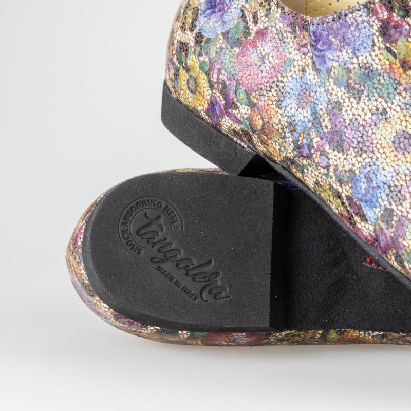 NICOLAS FIORI SCARPE IN PRENOTAZIONE