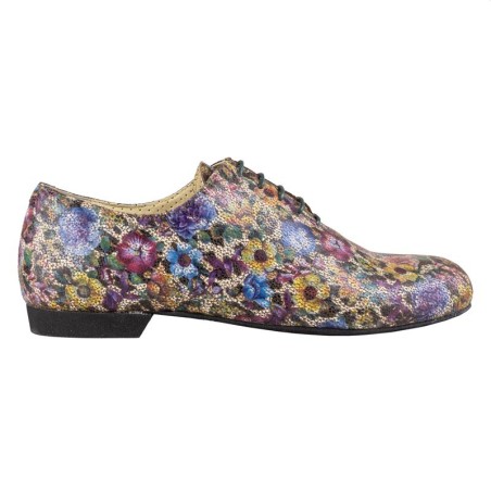 NICOLAS FIORI SCARPE IN PRENOTAZIONE