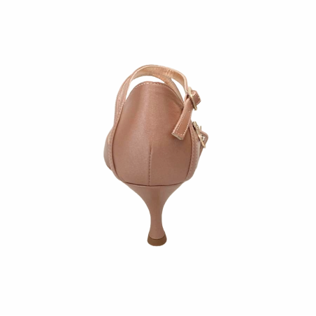 CLIO PERLATO B Tacco 6 cm SCARPE IN PRENOTAZIONE