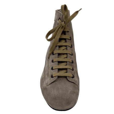 ALEX SABBIA BUFALA SCARPE IN PRENOTAZIONE