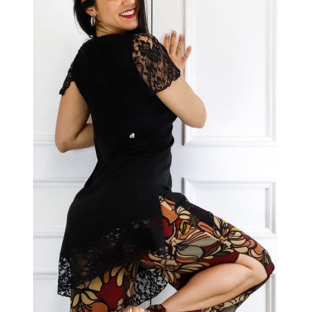 Top Annette New Option 4 RossaSpina 2 - WEAR & MORE 