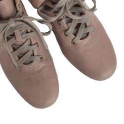 SELENE TORTORA BUFALA BOOKING SHOES