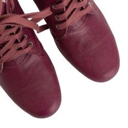 SELENE VINACCIA TEXANO BUFALA SCARPE IN PRENOTAZIONE