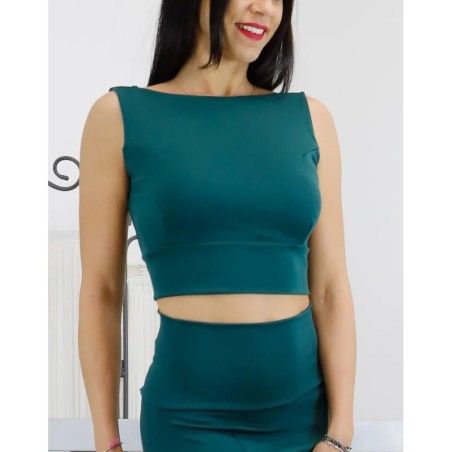 Top Serena Option 143