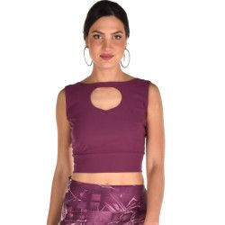 Top Serena 2 Option 13