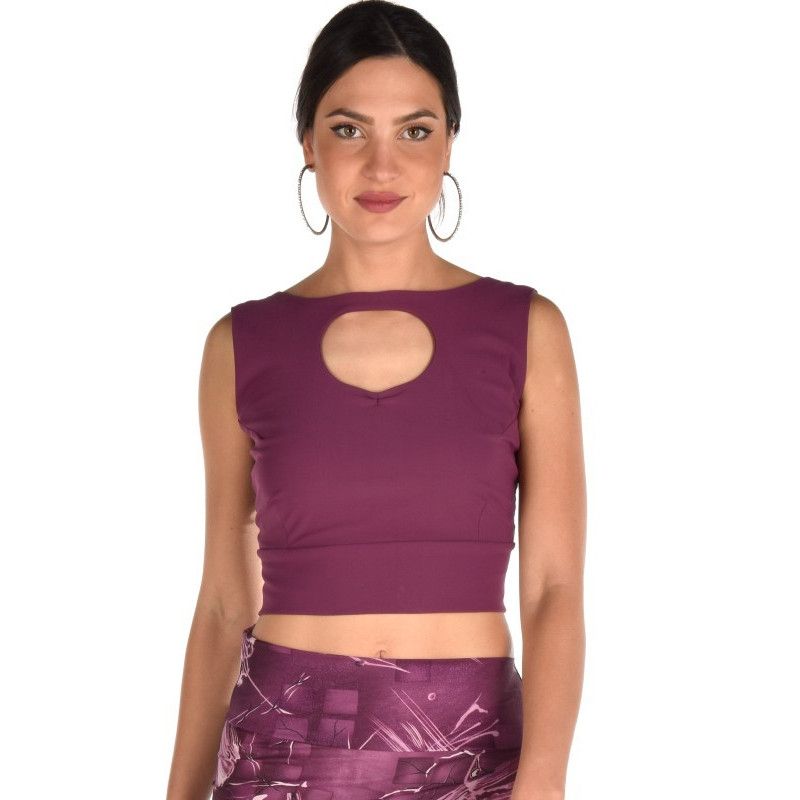 Top Serena 2 Option 13