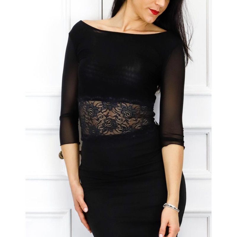 Top Maglietta 2 Option 18