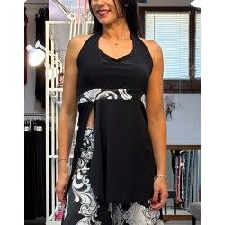 Top Cori Option 19 RossaSpina 1 - WEAR & MORE 